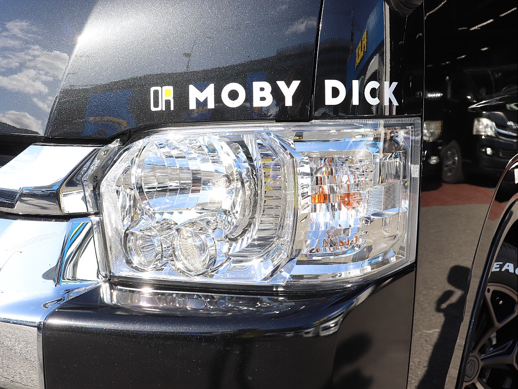 LEDヘッドライト完備で夜道も明るく照らしてくれます♪