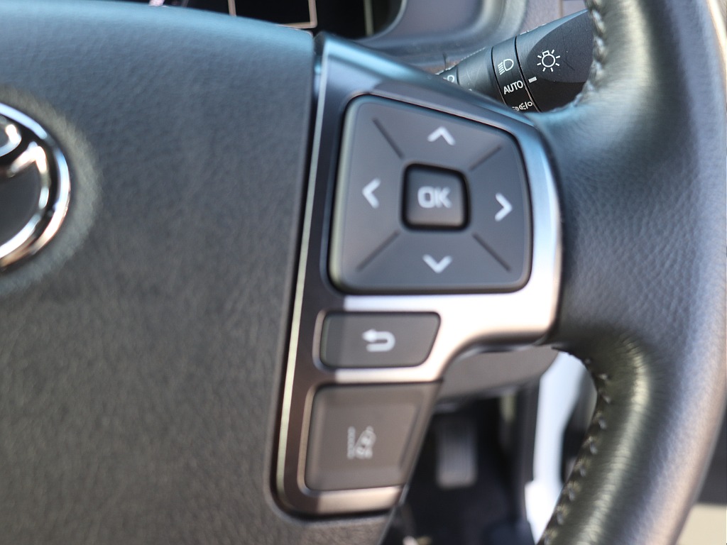 トヨタ ハイエースバン(33枚目)