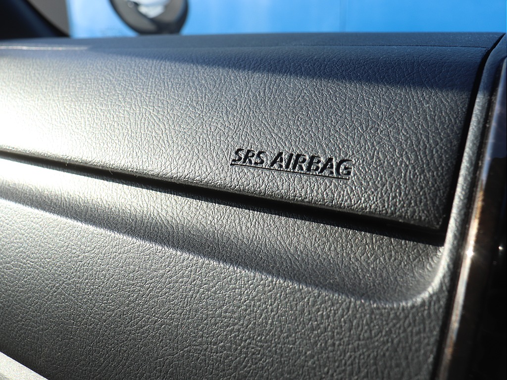 トヨタ ハイエースバン(37枚目)