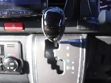 トヨタ ハイエースバン(40枚目)