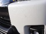 トヨタ ハイエースバン(43枚目)
