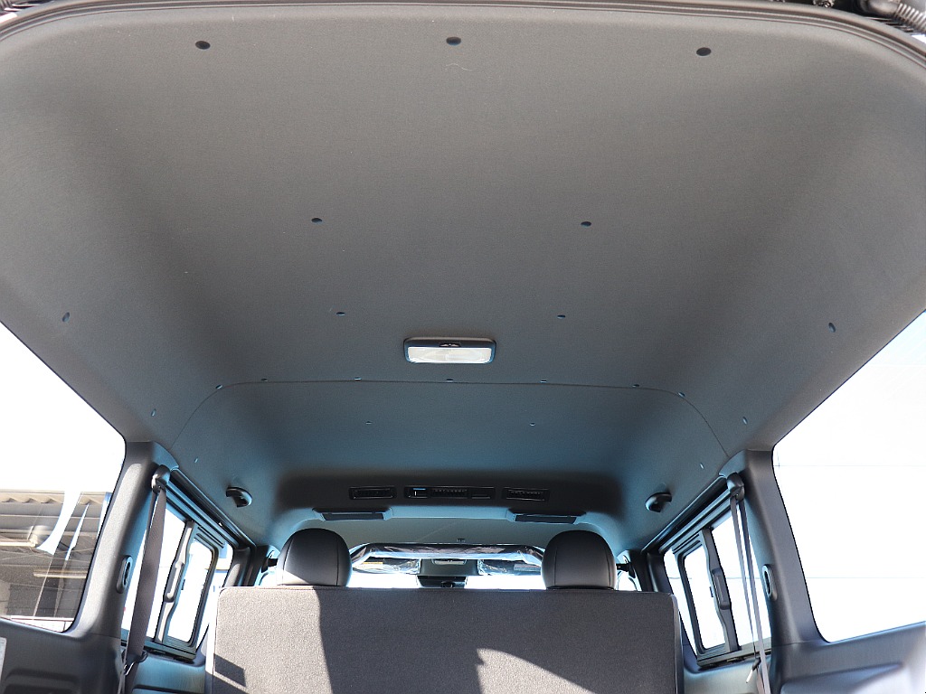 ハイエースの事なら専門店のフレックス福岡店へ！　現金を減らしにくいローン購入や、経費が使える法人様にぴったりのリースなどハイエースライフを始めるお手伝いを致します！