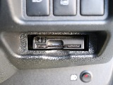 ハイウェイドライブの必需品ビルトインETC完備！セットアップ完了後お引渡しさせていただきます。