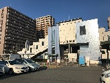 ハイエースの事なら専門店のフレックス福岡店へ！　現金を減らしにくいローン購入や、経費が使える法人様にぴったりのリースなどハイエースライフを始めるお手伝いを致します！