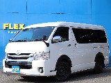 ５型ワゴン２WD！Ver1新品内装架装！福岡店に入庫しました！！