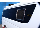 トヨタ ハイエース(38枚目)