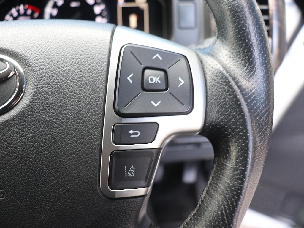 トヨタ ハイエース(43枚目)