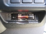 ハイウェイドライブの必需品ビルトインETC完備！セットアップ完了後お引渡しさせていただきます。