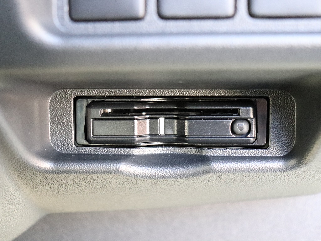 トヨタ ハイエースバン(29枚目)