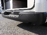 トヨタ ハイエースバン(38枚目)