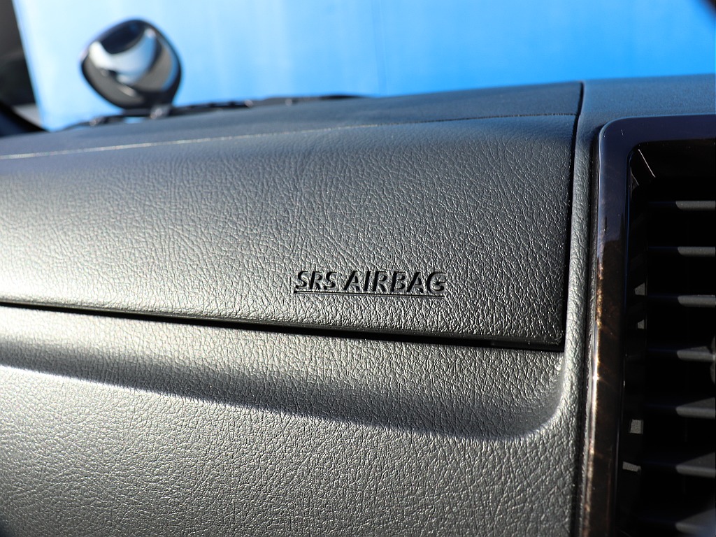 トヨタ ハイエースバン(31枚目)