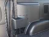 トヨタ ハイエースバン(36枚目)