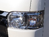 トヨタ ハイエースバン(40枚目)