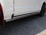 トヨタ ハイエースバン(5枚目)