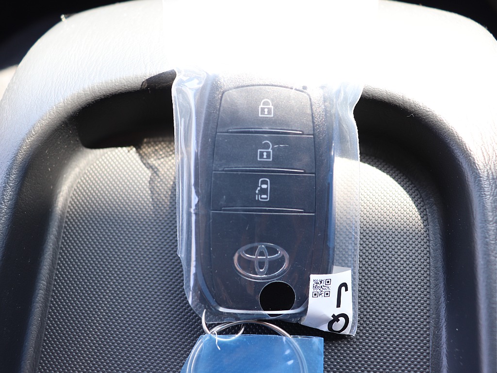 ハイエースの事なら専門店のフレックス福岡店へ！　現金を減らしにくいローン購入や、経費が使える法人様にぴったりのリースなどハイエースライフを始めるお手伝いをいたします！