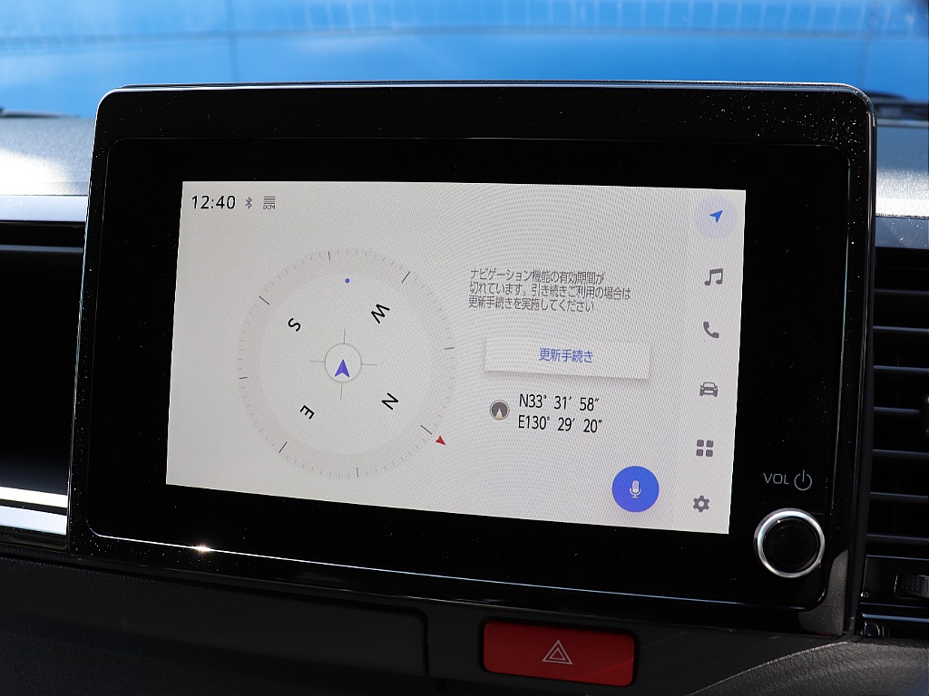 ハイエースの事なら専門店のフレックス福岡店へ！　現金を減らしにくいローン購入や、経費が使える法人様にぴったりのリースなどハイエースライフを始めるお手伝いをいたします！