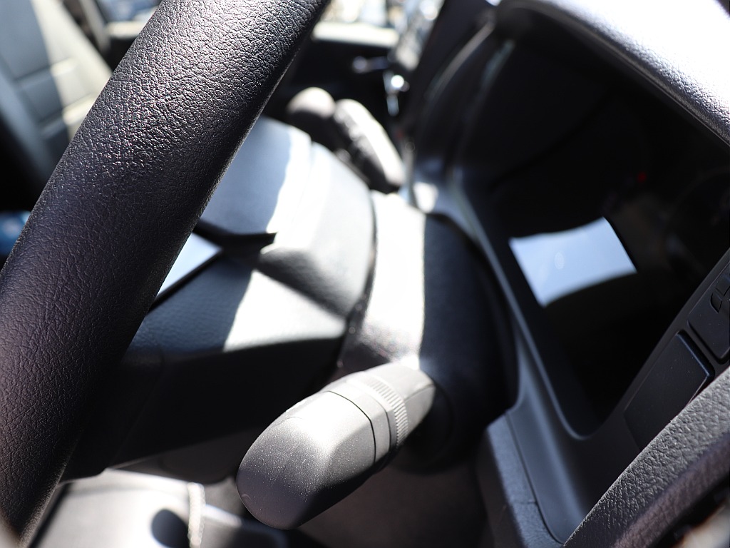 ハイエースの事なら専門店のフレックス福岡店へ！　現金を減らしにくいローン購入や、経費が使える法人様にぴったりのリースなどハイエースライフを始めるお手伝いをいたします！