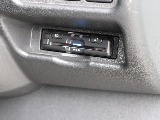 ハイウェイドライブの必需品ビルトインETC完備！