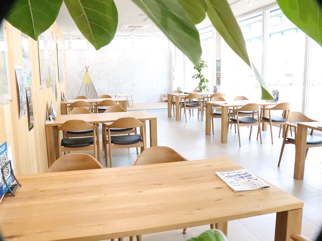 ハイエースの事なら専門店のフレックス福岡店へ！　現金を減らしにくいローン購入や、経費が使える法人様にぴったりのリースなどハイエースライフを始めるお手伝いをいたします！