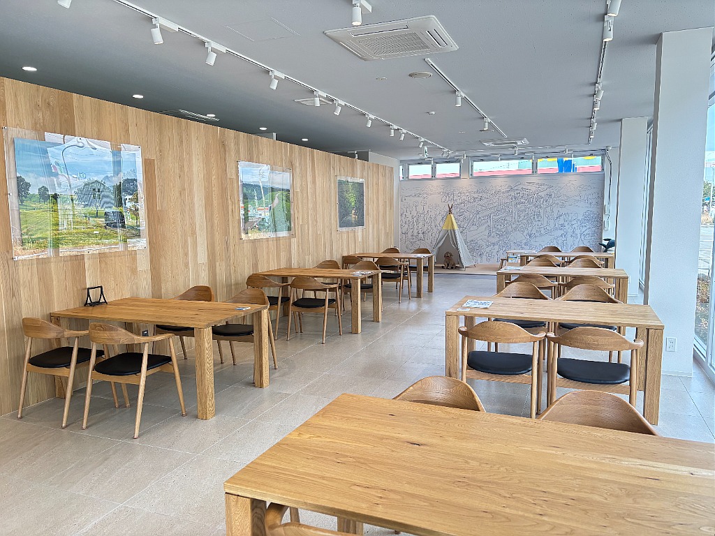 ハイエースの事なら専門店のフレックス福岡店へ！　現金を減らしにくいローン購入や、経費が使える法人様にぴったりのリースなどハイエースライフを始めるお手伝いをいたします！