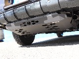 ハイエースの事なら専門店のフレックス福岡店へ！　現金を減らしにくいローン購入や、経費が使える法人様にぴったりのリースなどハイエースライフを始めるお手伝いをいたします！