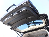 ハイエースの事なら専門店のフレックス福岡店へ！　現金を減らしにくいローン購入や、経費が使える法人様にぴったりのリースなどハイエースライフを始めるお手伝いをいたします！