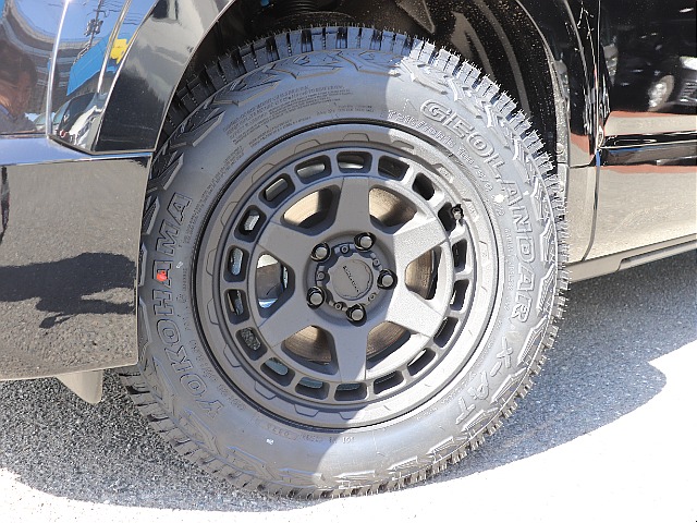 外装・足回り・内装・乗降性・エンタメ・安全性・利便性・積載性
