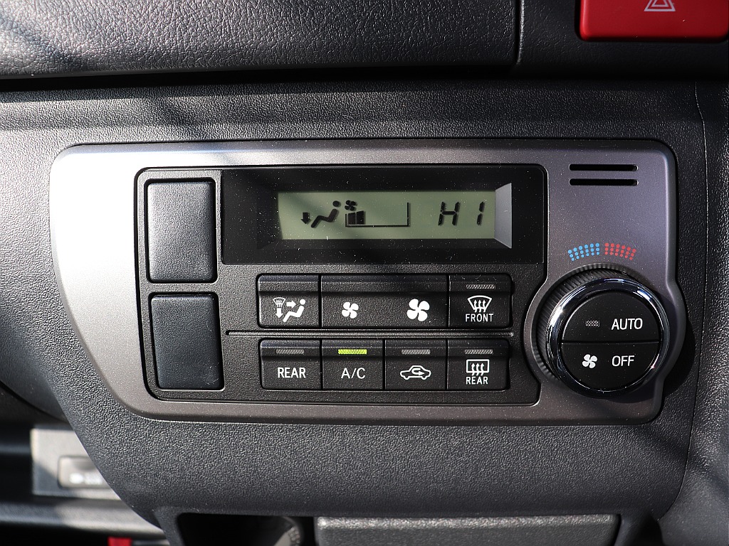 ハイエースの事なら専門店のフレックス福岡店へ！　現金を減らしにくいローン購入や、経費が使える法人様にぴったりのリースなどハイエースライフを始めるお手伝いをいたします！