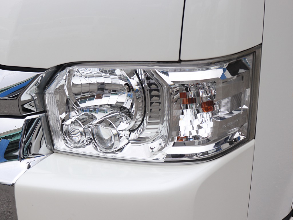 ハイエースの事なら専門店のフレックス福岡店へ！　現金を減らしにくいローン購入や、経費が使える法人様にぴったりのリースなどハイエースライフを始めるお手伝いをいたします！