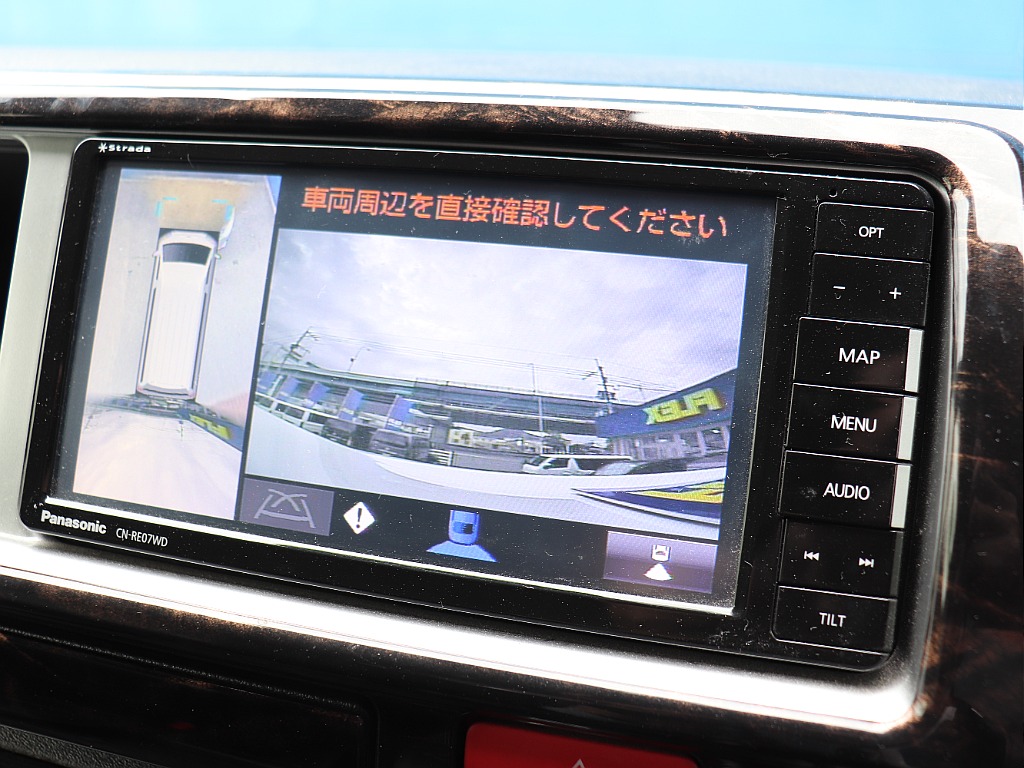 ハイエースの事なら専門店のフレックス福岡店へ！　現金を減らしにくいローン購入や、経費が使える法人様にぴったりのリースなどハイエースライフを始めるお手伝いをいたします！