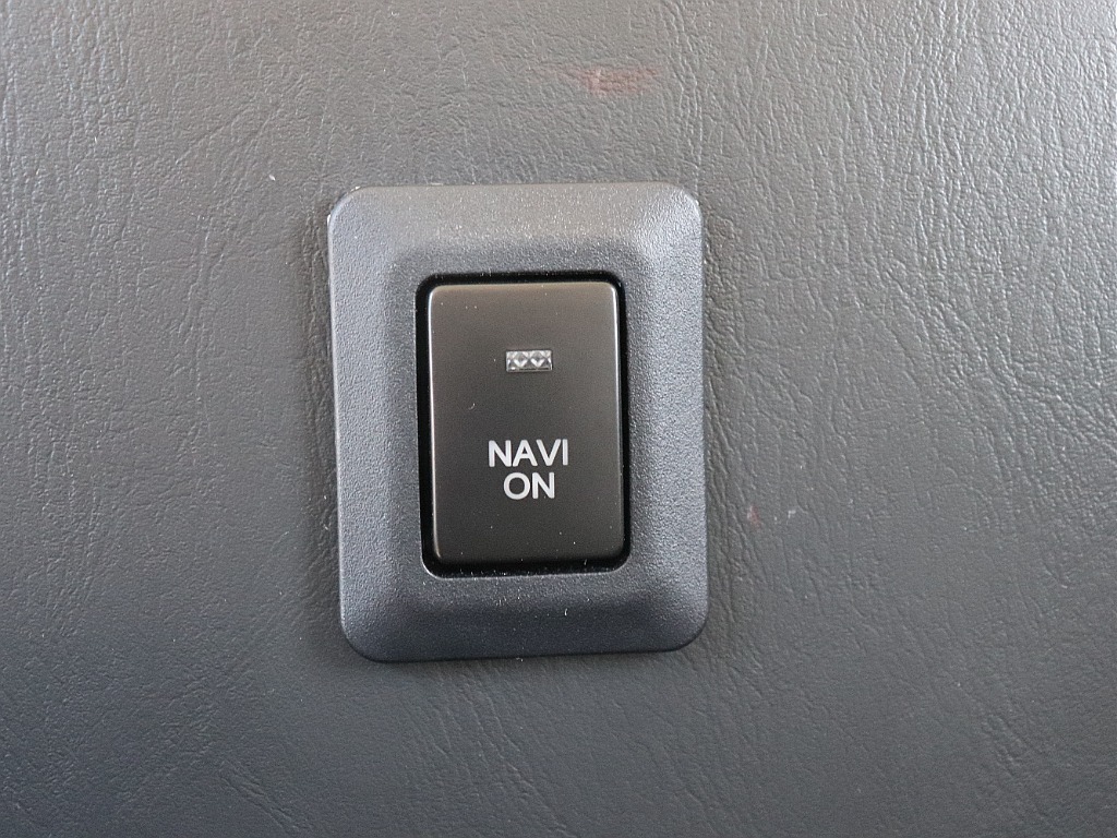 ハイエースの事なら専門店のフレックス福岡店へ！　現金を減らしにくいローン購入や、経費が使える法人様にぴったりのリースなどハイエースライフを始めるお手伝いをいたします！