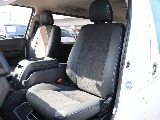 トヨタ ハイエースバン(14枚目)