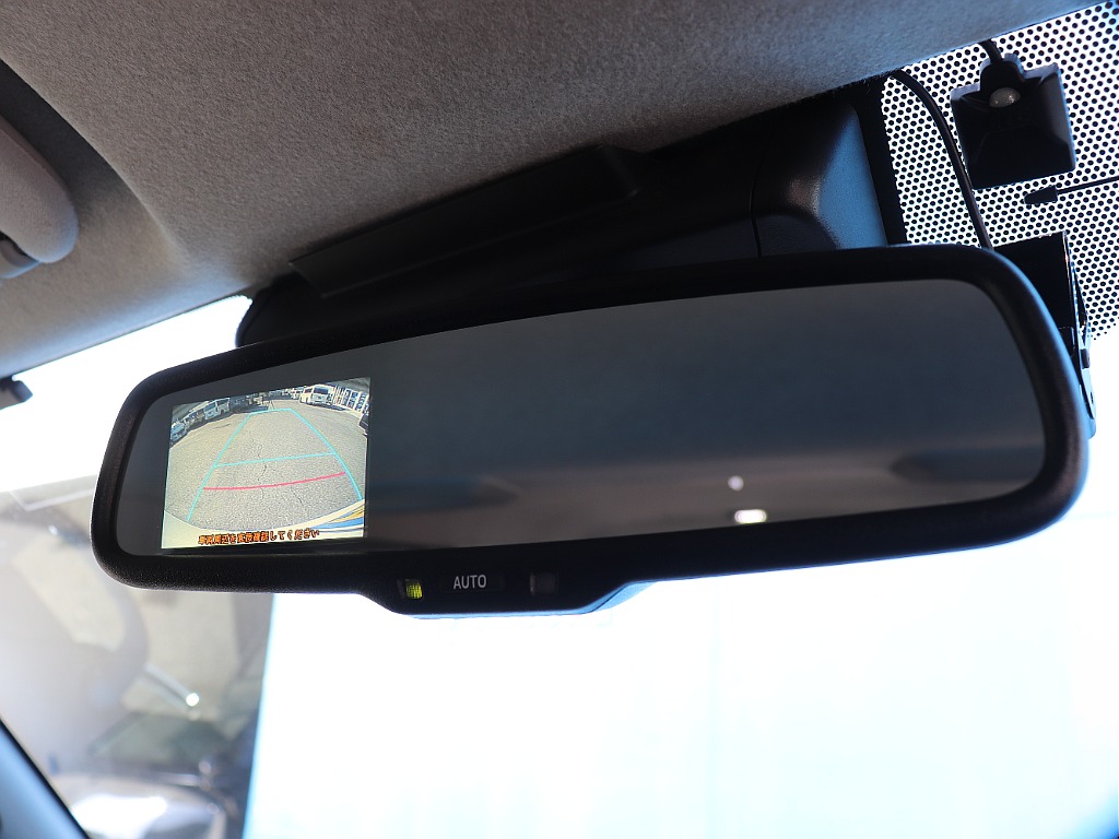 トヨタ ハイエースバン(25枚目)