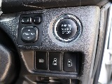 トヨタ ハイエースバン(27枚目)