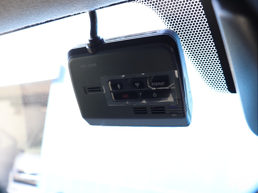 トヨタ ハイエース(15枚目)