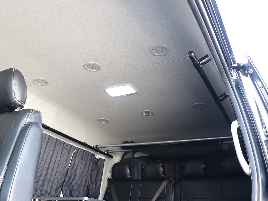 ハイエースの事なら専門店のフレックス福岡店へ！　現金を減らしにくいローン購入や、経費が使える法人様にぴったりのリースなどハイエースライフを始めるお手伝いを致します！