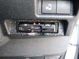 ビルトインETC完備！セットアップ完了後お引き渡しさせていただきます！