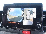 トヨタ ハイエース(19枚目)