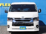 【新型】　９型　新車　Ver1　プラチナパールマイカ　福岡店にて展示中！お気軽にご相談ください。