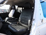 トヨタ ハイエース(30枚目)