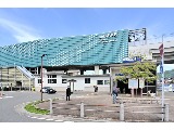 トヨタ ハイエース(55枚目)