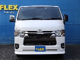 厳選中古車！7型ダークプライムⅡ内外装カスタム多数完備！充実メーカーオプション！福岡店にて展示中！お気軽にお問い合わせください♪