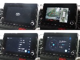 【9型　新古車/ハイエースバン/DARKPRIMEⅡ/2.8?】FLEXオリジナルカスタム！新古車が電撃入庫【全国納車可能】