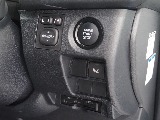 【9型　新古車/ハイエースバン/DARKPRIMEⅡ/2.8?】FLEXオリジナルカスタム！新古車が電撃入庫【全国納車可能】