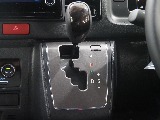 【9型　新古車/ハイエースバン/DARKPRIMEⅡ/2.8?】FLEXオリジナルカスタム！新古車が電撃入庫【全国納車可能】