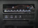【9型　新古車/ハイエースバン/DARKPRIMEⅡ/2.8?】FLEXオリジナルカスタム！新古車が電撃入庫【全国納車可能】