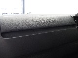 【9型　新古車/ハイエースバン/DARKPRIMEⅡ/2.8?】FLEXオリジナルカスタム！新古車が電撃入庫【全国納車可能】