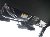 【9型　新古車/ハイエースバン/DARKPRIMEⅡ/2.8?】FLEXオリジナルカスタム！新古車が電撃入庫【全国納車可能】