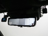 【9型　新古車/ハイエースバン/DARKPRIMEⅡ/2.8?】FLEXオリジナルカスタム！新古車が電撃入庫【全国納車可能】