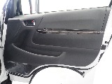 【9型　新古車/ハイエースバン/DARKPRIMEⅡ/2.8?】FLEXオリジナルカスタム！新古車が電撃入庫【全国納車可能】